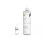 20231114_Cerafirm_Kit_Variante_web