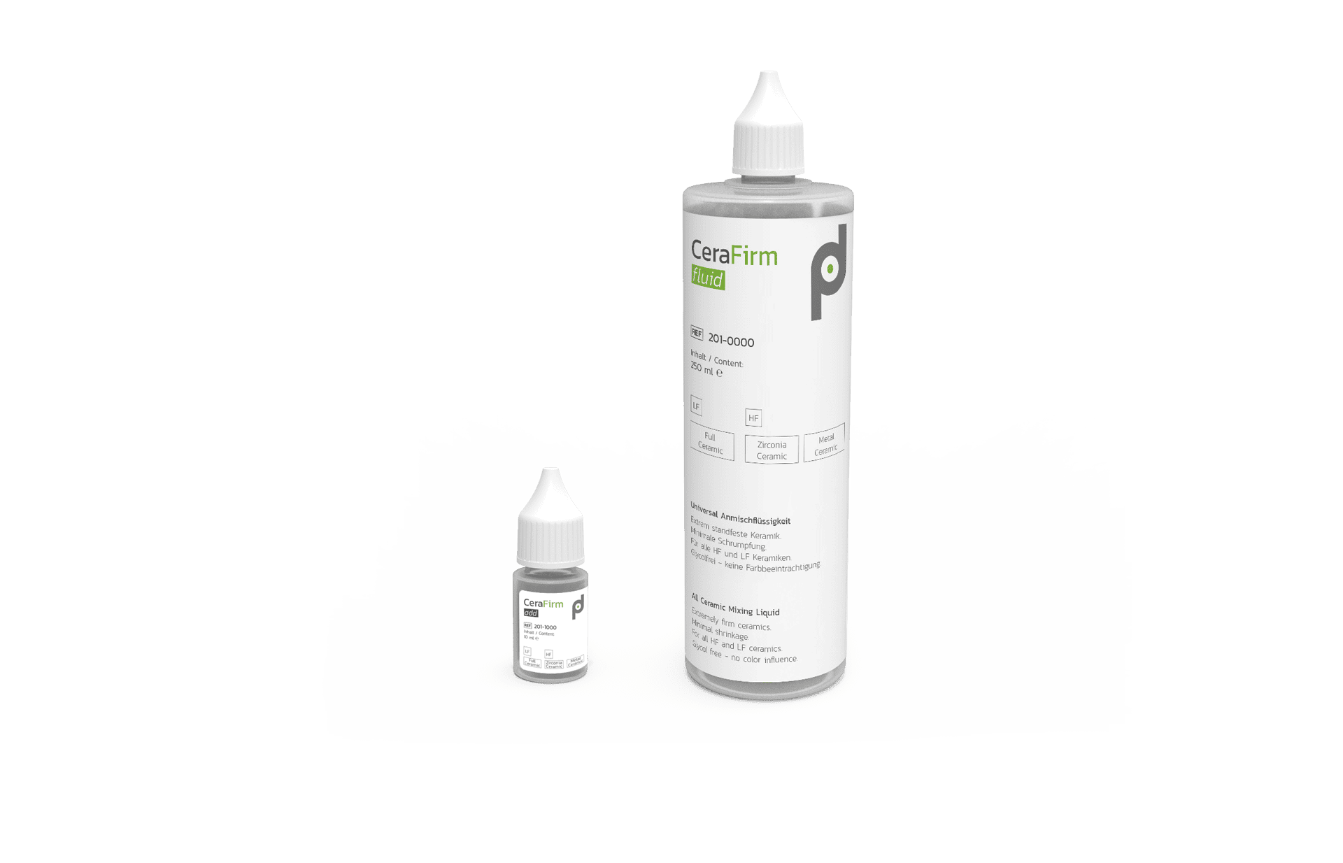 20231114_Cerafirm_Kit_Variante_web