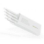 20250515_SuperPeg_Economy_Pack_Variante