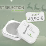 20251202_SpeedPolish