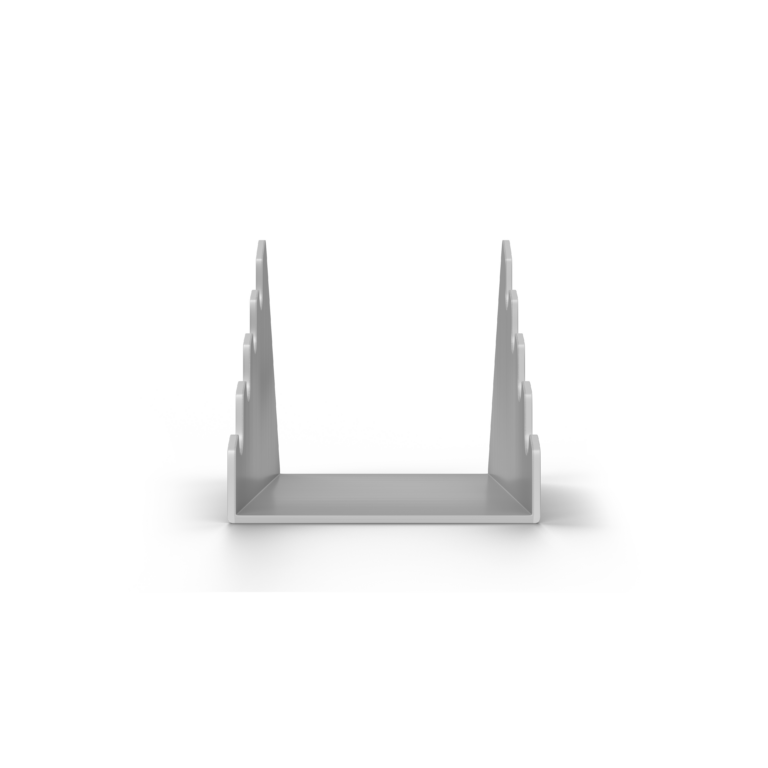 Aluminium Instrument Stand HPdent