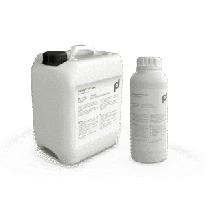 Inova<span style="color: #89bd3c;">Print</span> wash