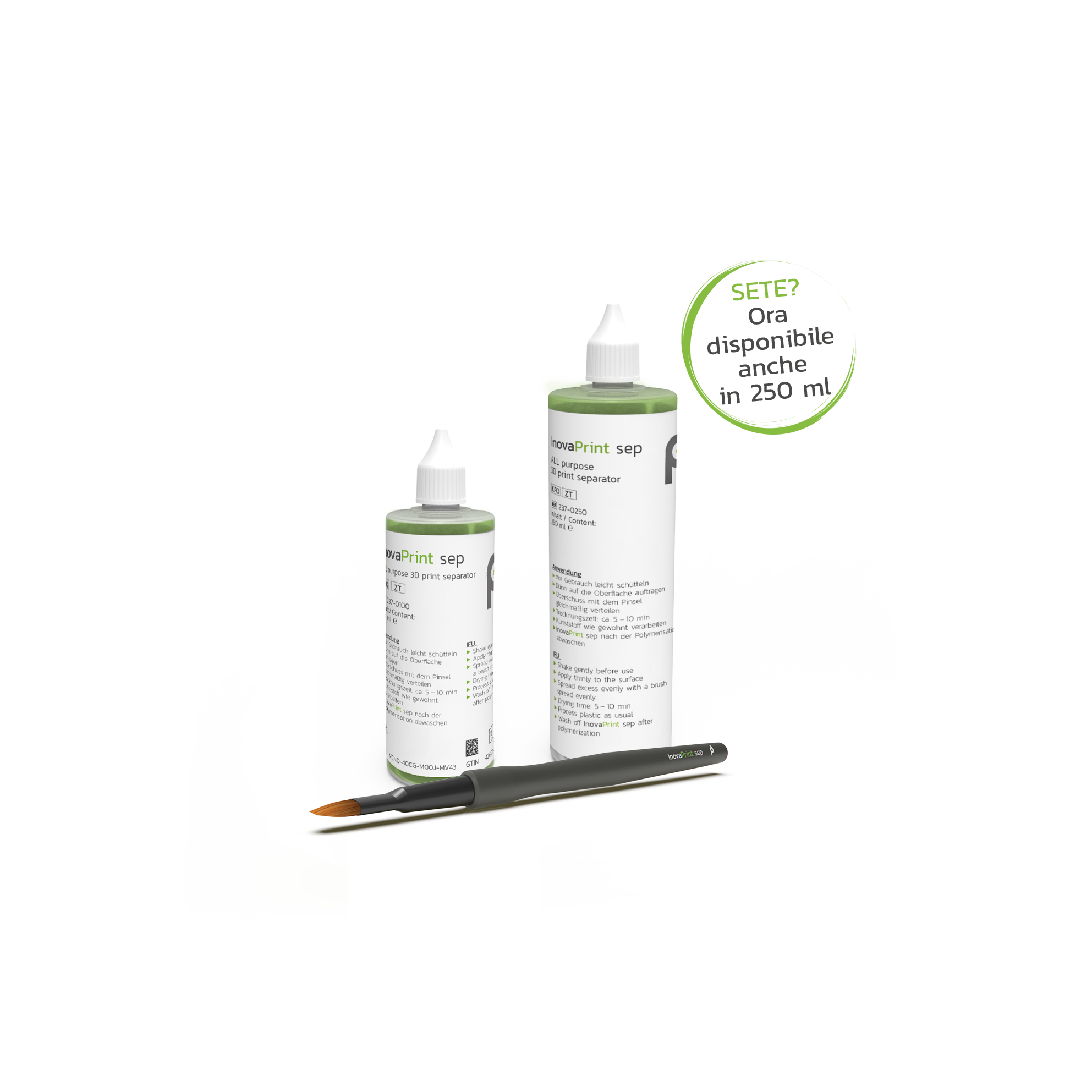 Inova<span style="color: #89bd3c;">Print</span> sep
