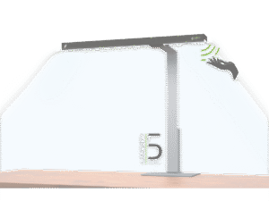d<span style="color: #89bd3c;">
  <em>Light</em>
</span>