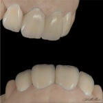 20250806_TriVestCAM_Produktgalerie_Ghaith_1920x1235_2