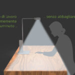 20250728_DLight_LichtSpektrum_blendfrei_DE